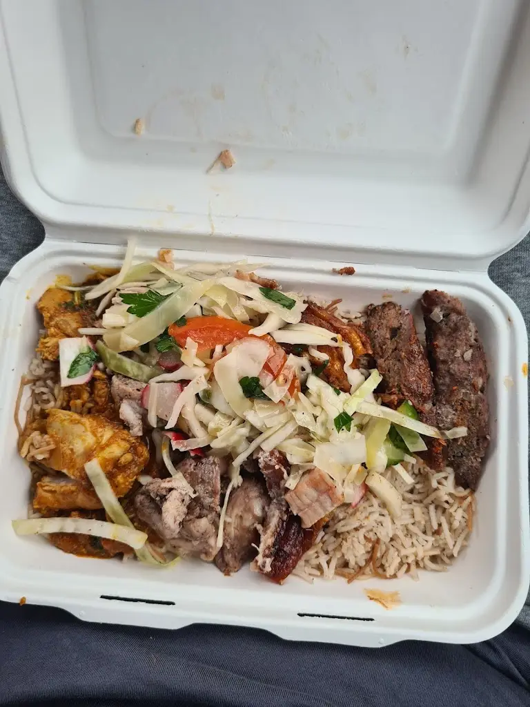 Menu_JAS JAS JAS_Cheadle_image_8