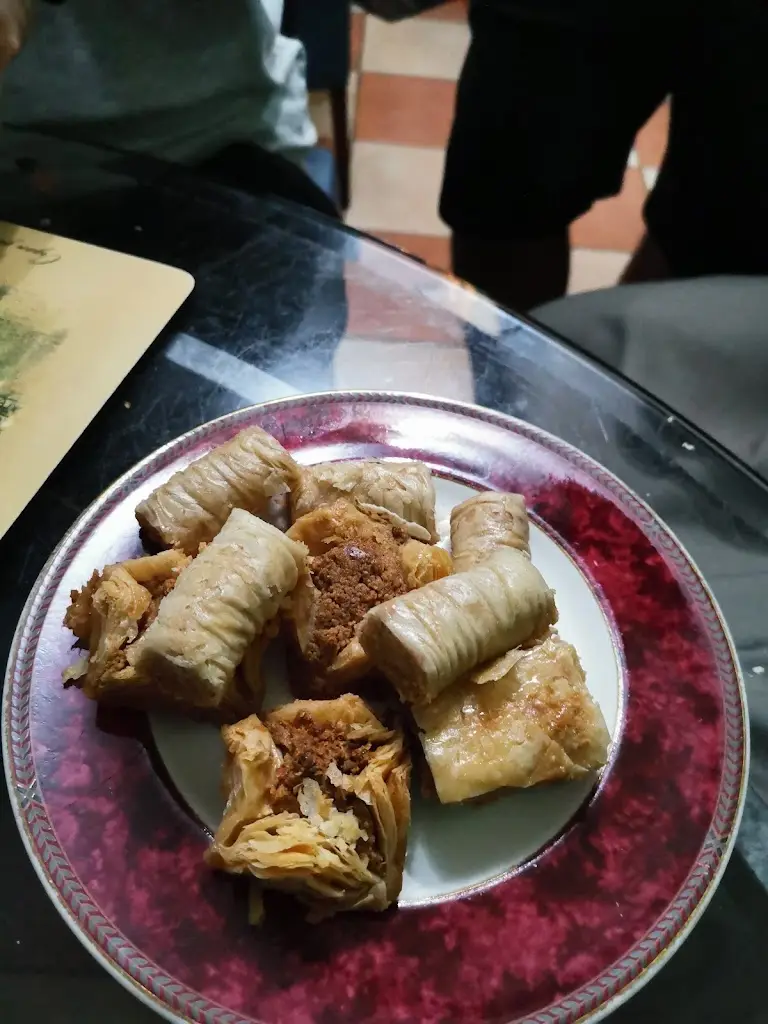 Menu_JAS JAS JAS_Cheadle_image_9