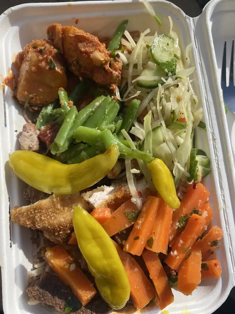 Lauren Rowe_JAS JAS JAS_Cheadle_review