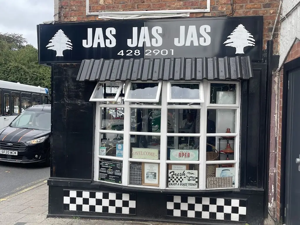 JAS JAS JAS_Cheadle_slider_image_1