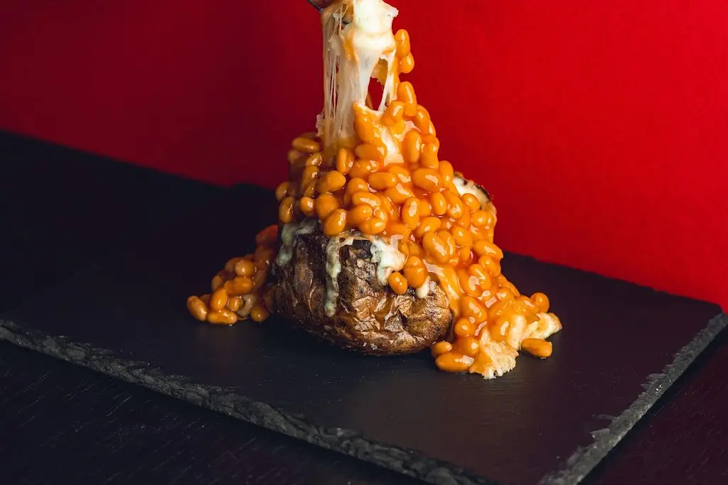 Spuddies Cheadle_Cheadle_slider_image_2