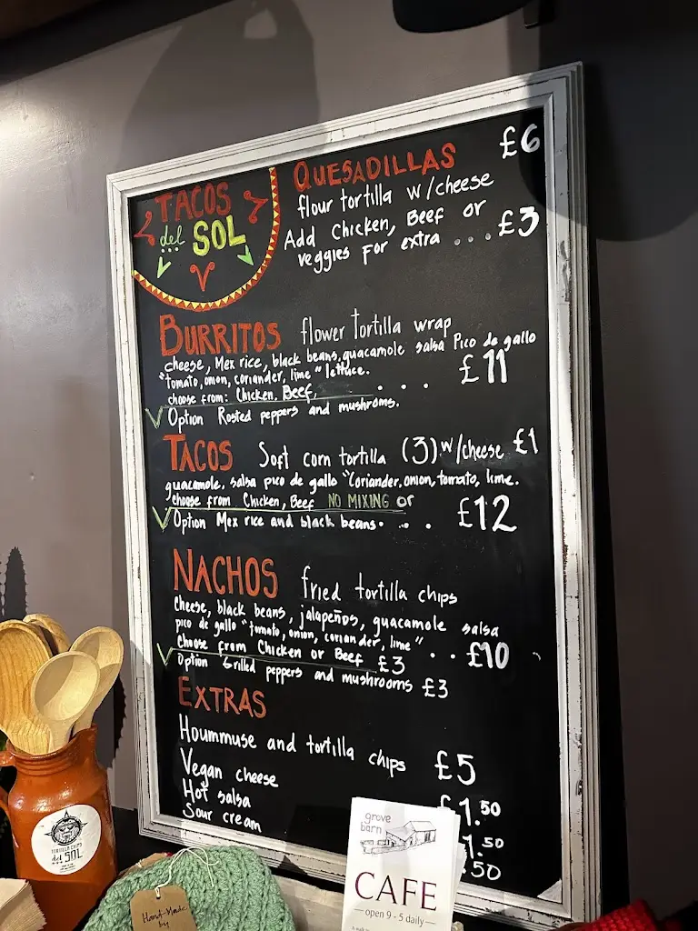 Menu_Tacos del Sol_Ambleside_immagine_4