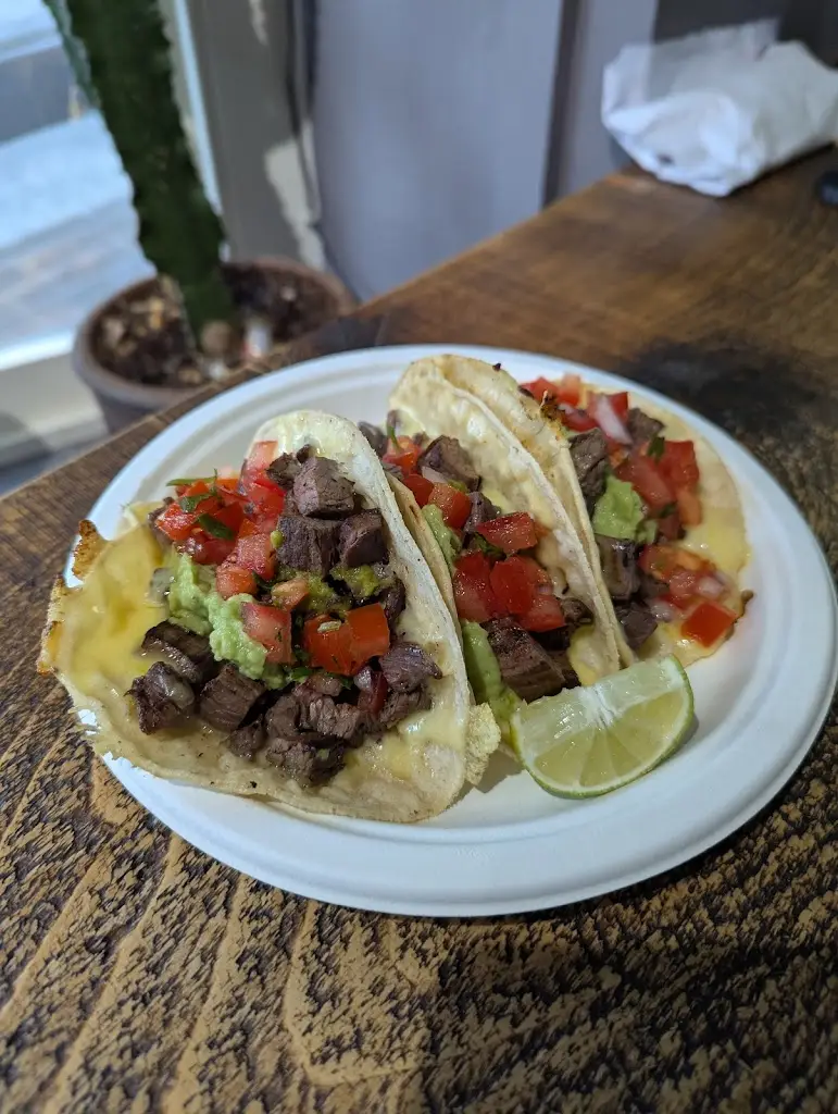Menu_Tacos del Sol_Ambleside_immagine_5