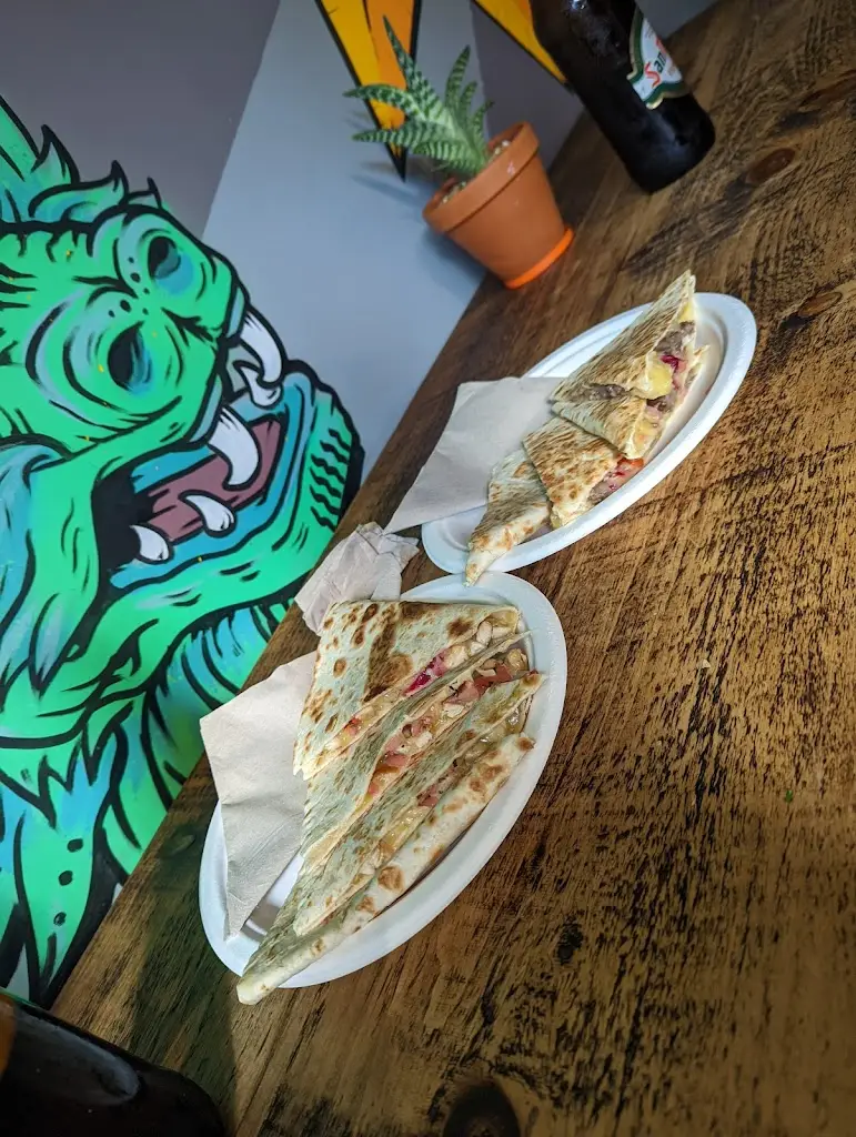 Menu_Tacos del Sol_Ambleside_immagine_6