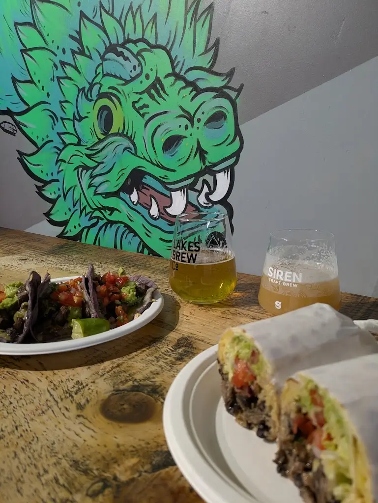 Menu_Tacos del Sol_Ambleside_immagine_7