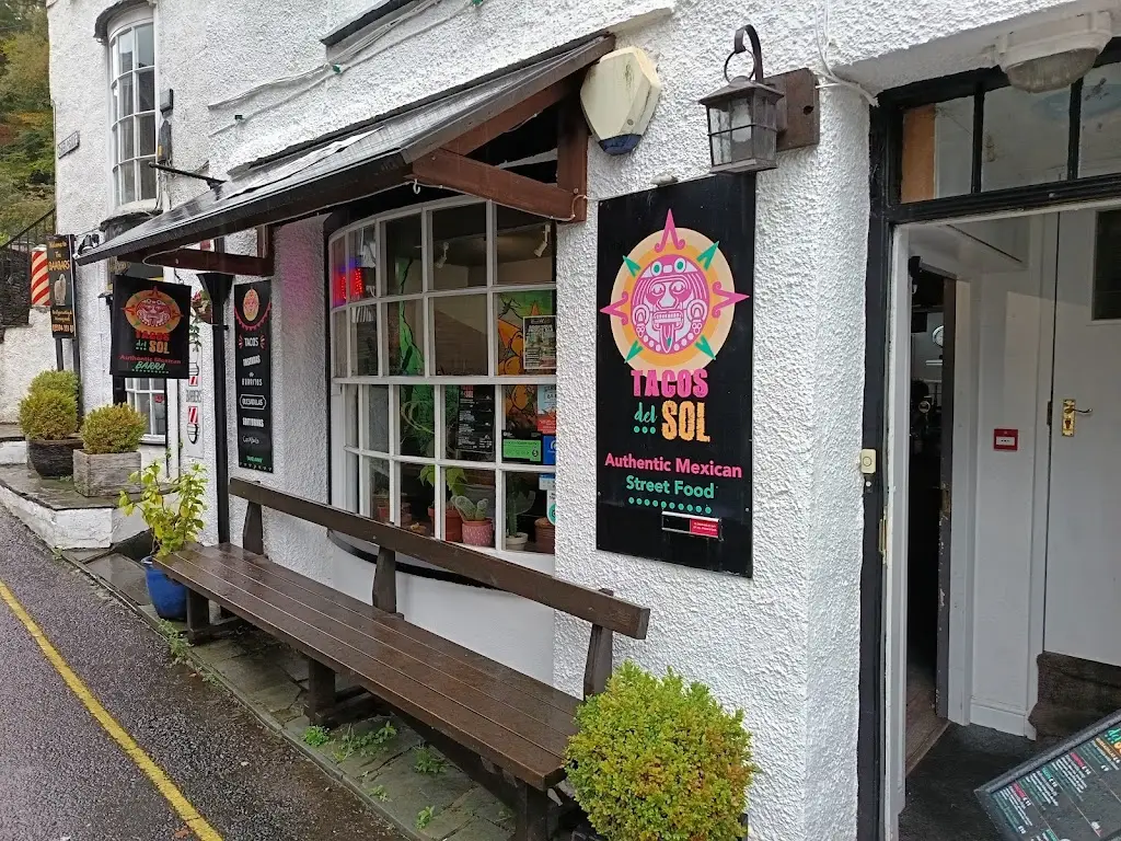 Tacos del Sol_Ambleside_slider_image_2