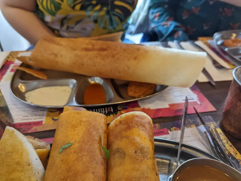 Menu_Indian Tiffin Room_Cheadle_image_5