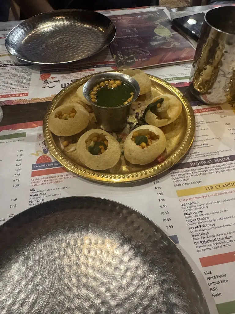 Menu_Indian Tiffin Room_Cheadle_image_7