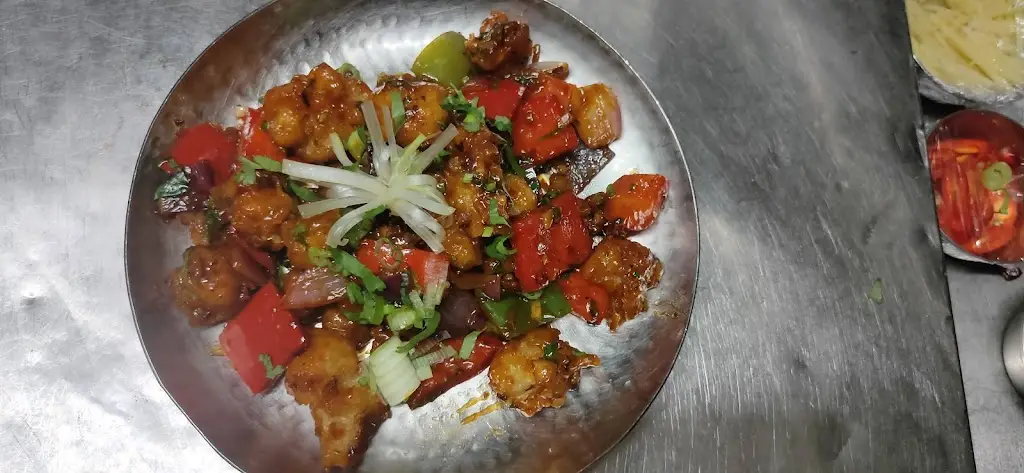 Menu_Indian Tiffin Room_Cheadle_image_8