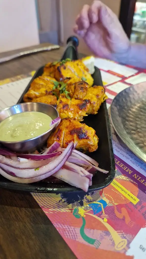 Menu_Indian Tiffin Room_Cheadle_image_9