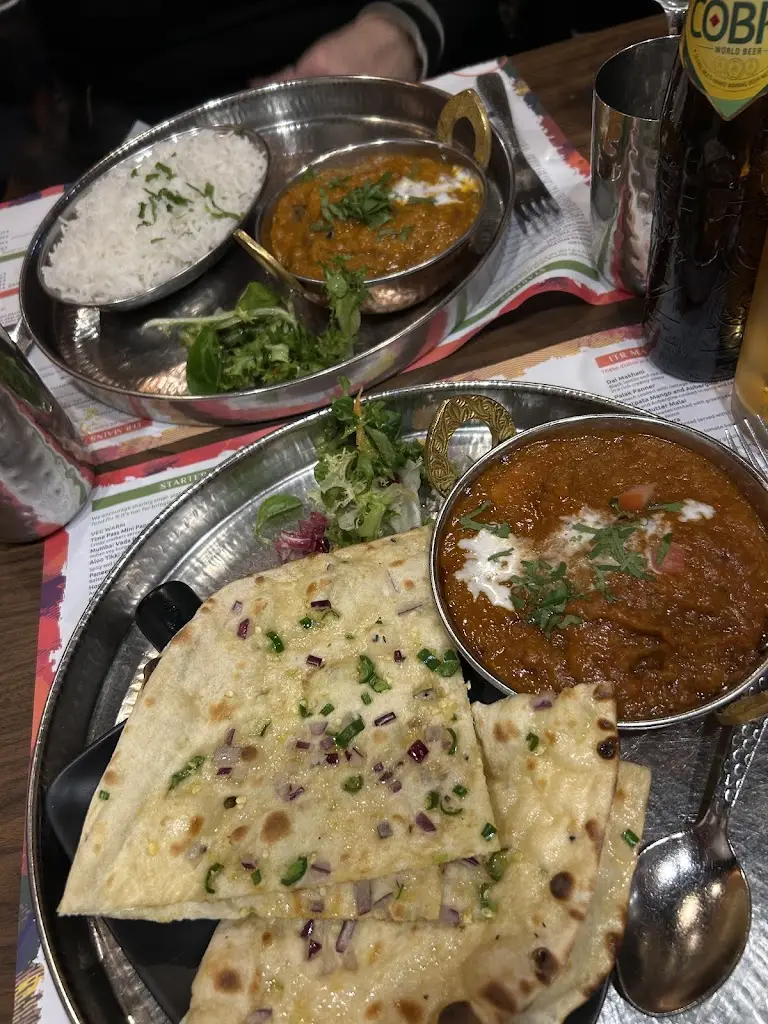 Indian Tiffin Room_Cheadle_slider_image_3