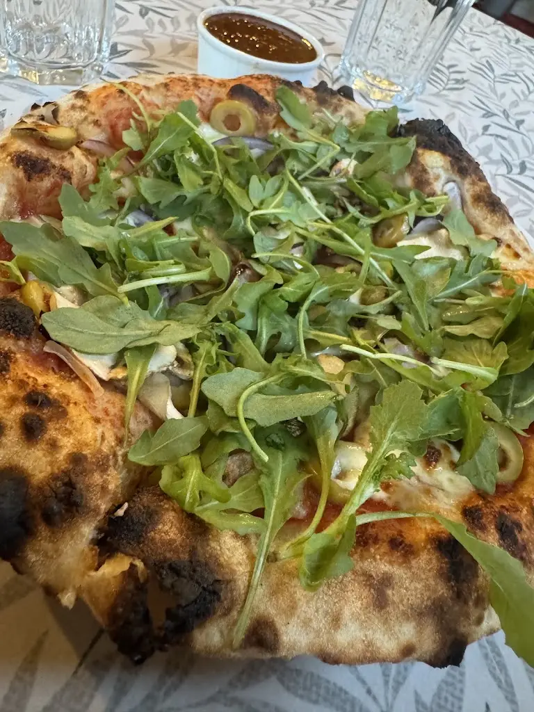 Menu_Pizza La Pietra_Cheadle_image_6