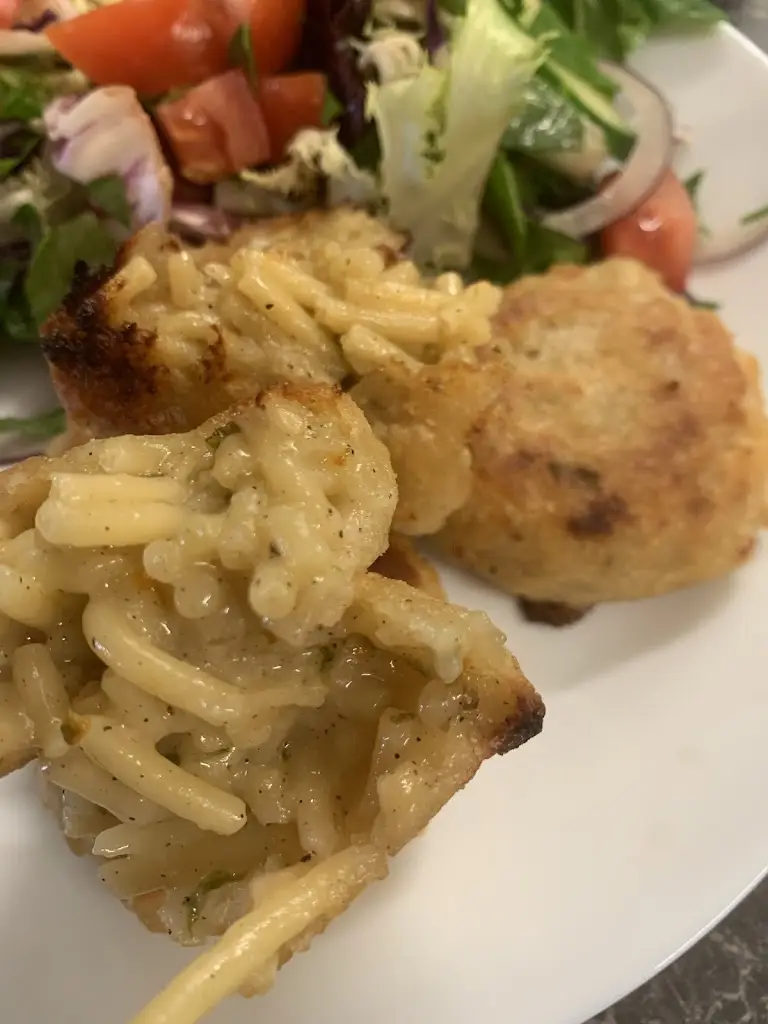 Menu_Pizza La Pietra_Cheadle_image_8