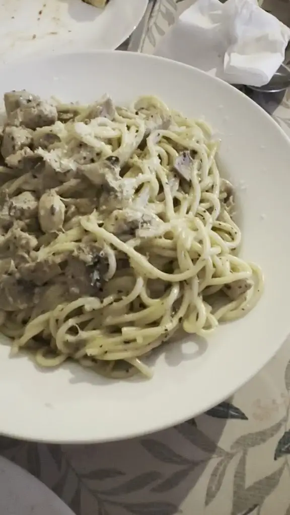 Pizza La Pietra_Cheadle_slider_image_2