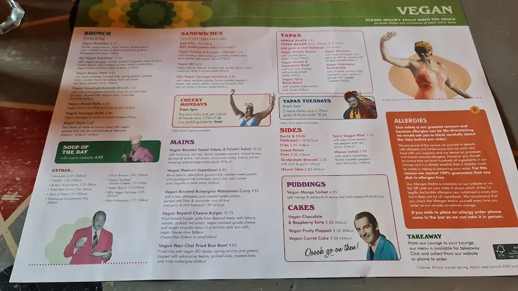 Menu_Brezo Lounge_Cheadle_image_1