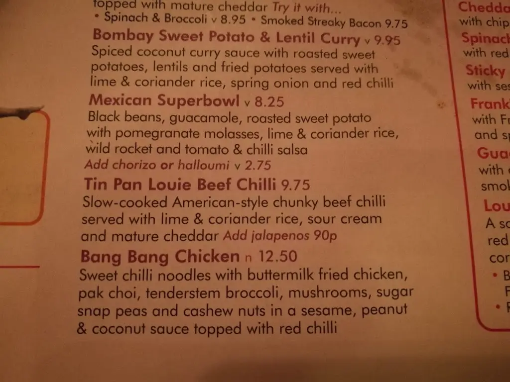 Menu_Brezo Lounge_Cheadle_image_3