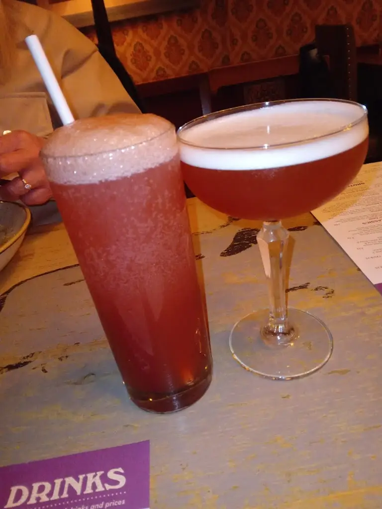 Menu_Brezo Lounge_Cheadle_image_5