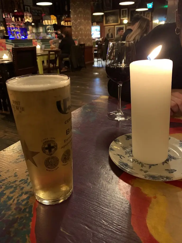 Menu_Brezo Lounge_Cheadle_image_6