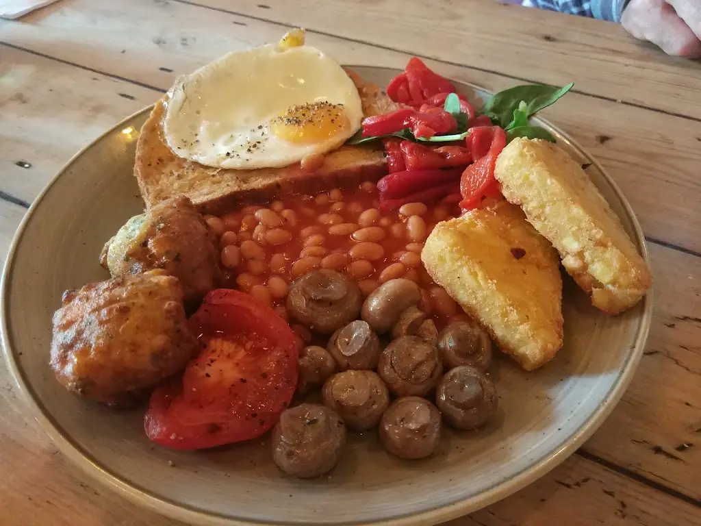 Menu_Brezo Lounge_Cheadle_image_7