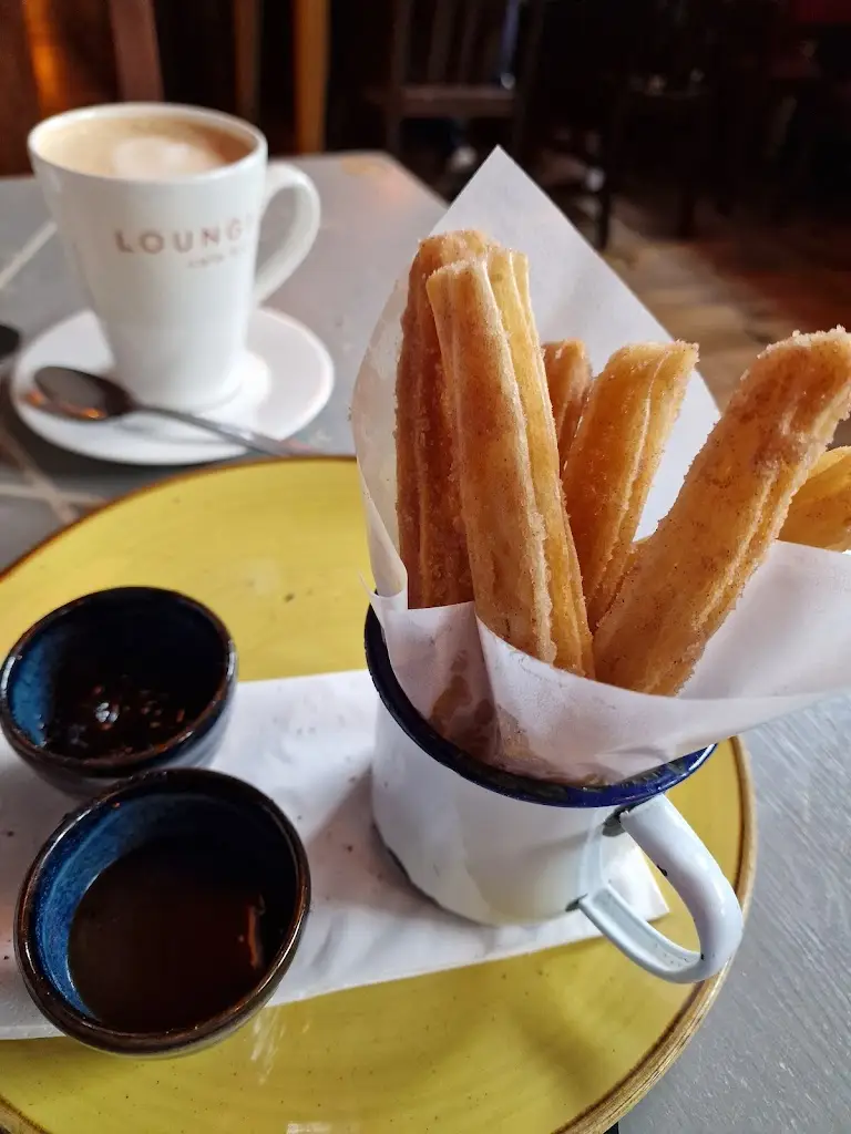 Menu_Brezo Lounge_Cheadle_image_8