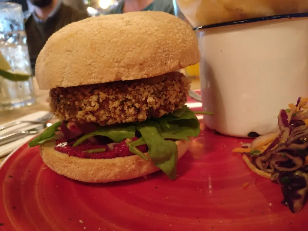 Menu_Brezo Lounge_Cheadle_image_9