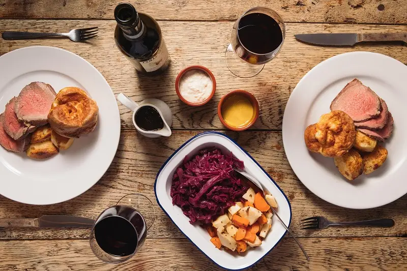 The Royal, Charlton Kings_Charlton Kings_slider_image_3