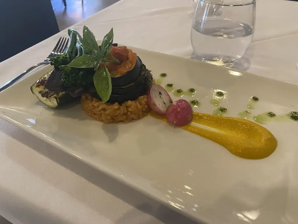 Gemma Edwards_Oncore Dining_Charlton Kings_Bewertung