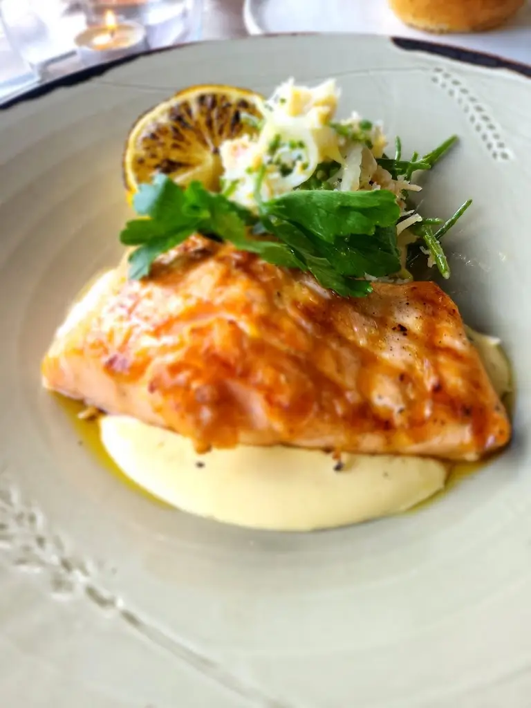 Menu_The Merryfellow_Charlton Kings_image_7