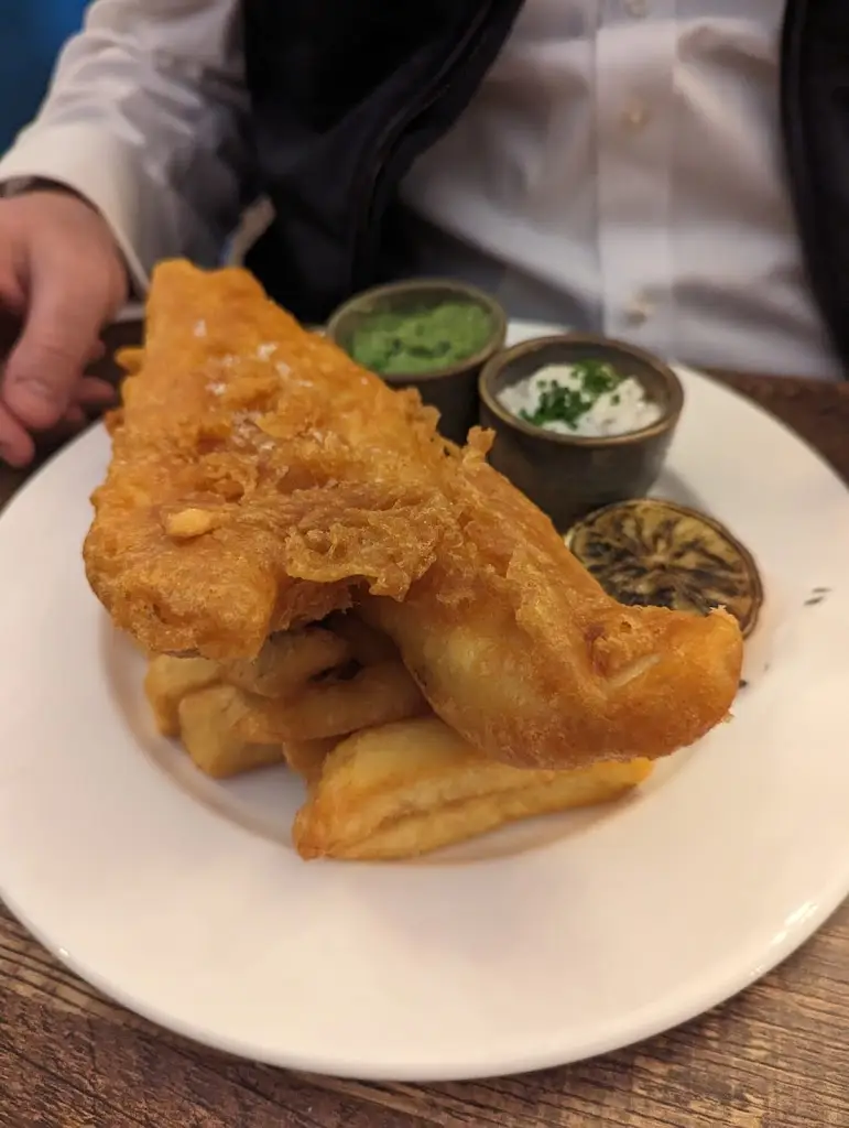 Menu_The Merryfellow_Charlton Kings_image_8