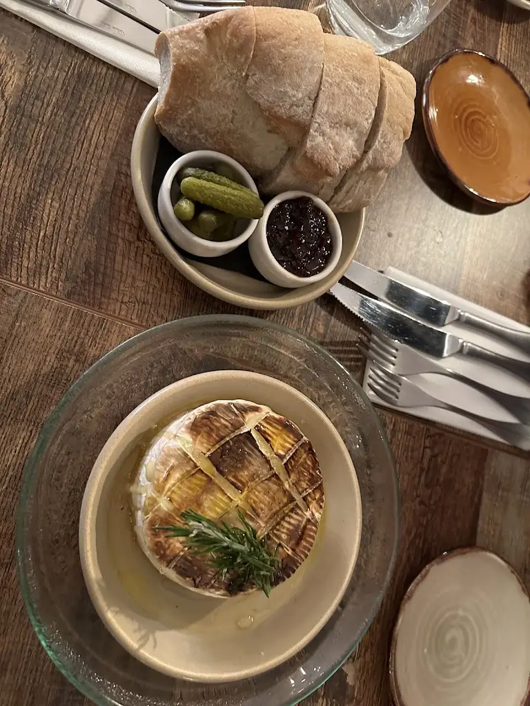 Menu_The Merryfellow_Charlton Kings_image_9