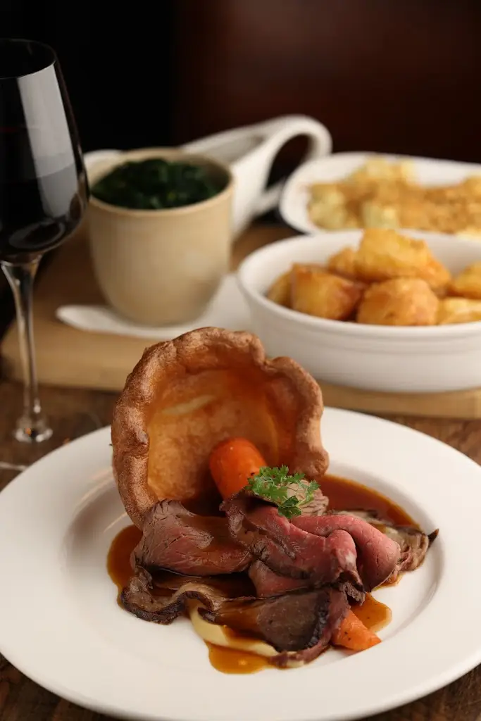 The Merryfellow_Charlton Kings_slider_image_2