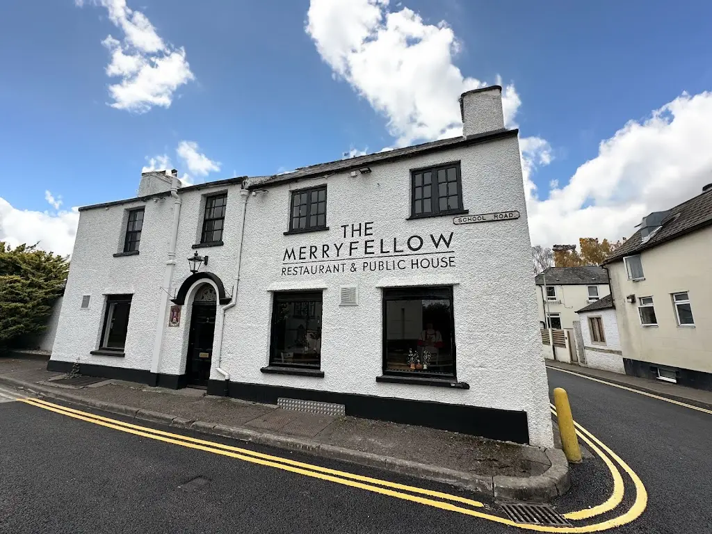 The Merryfellow_Charlton Kings_slider_image_3