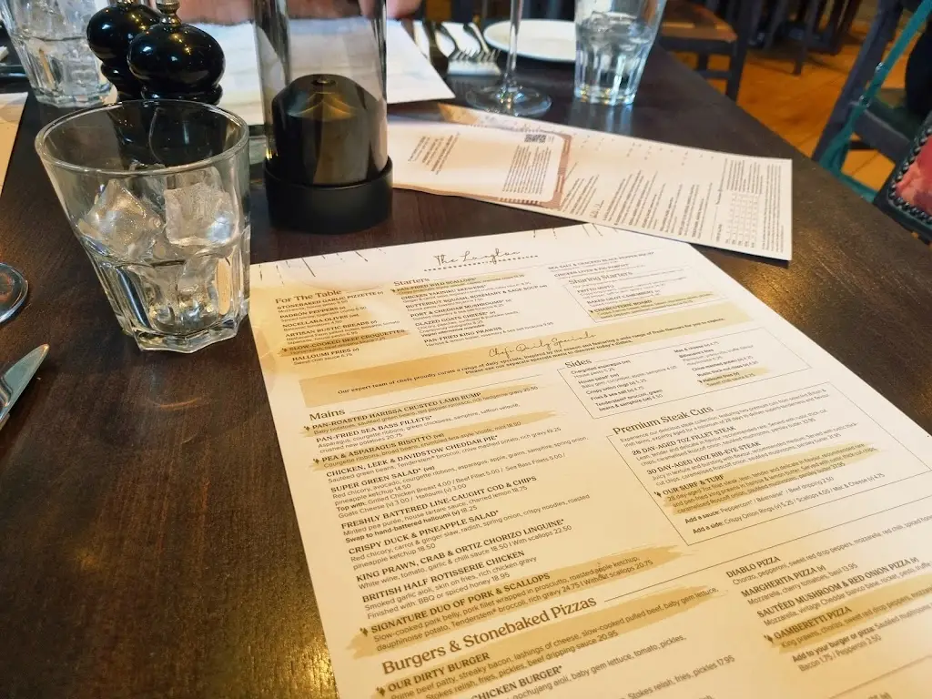 Menu_Langton Cheltenham_Charlton Kings_image_4