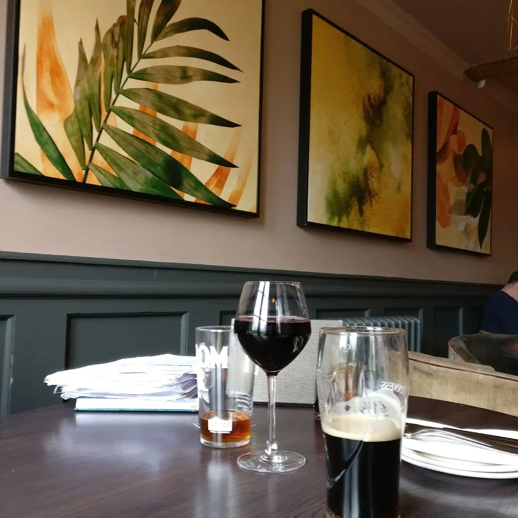 Menu_Langton Cheltenham_Charlton Kings_image_5