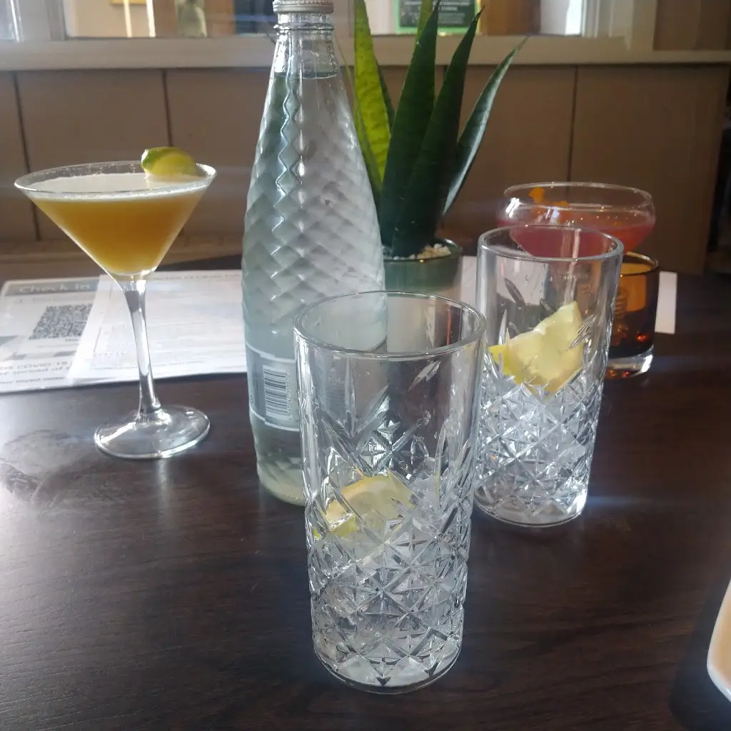 Menu_Langton Cheltenham_Charlton Kings_image_6