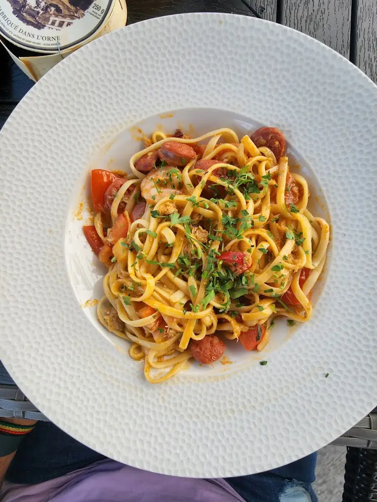 Menu_Langton Cheltenham_Charlton Kings_image_7