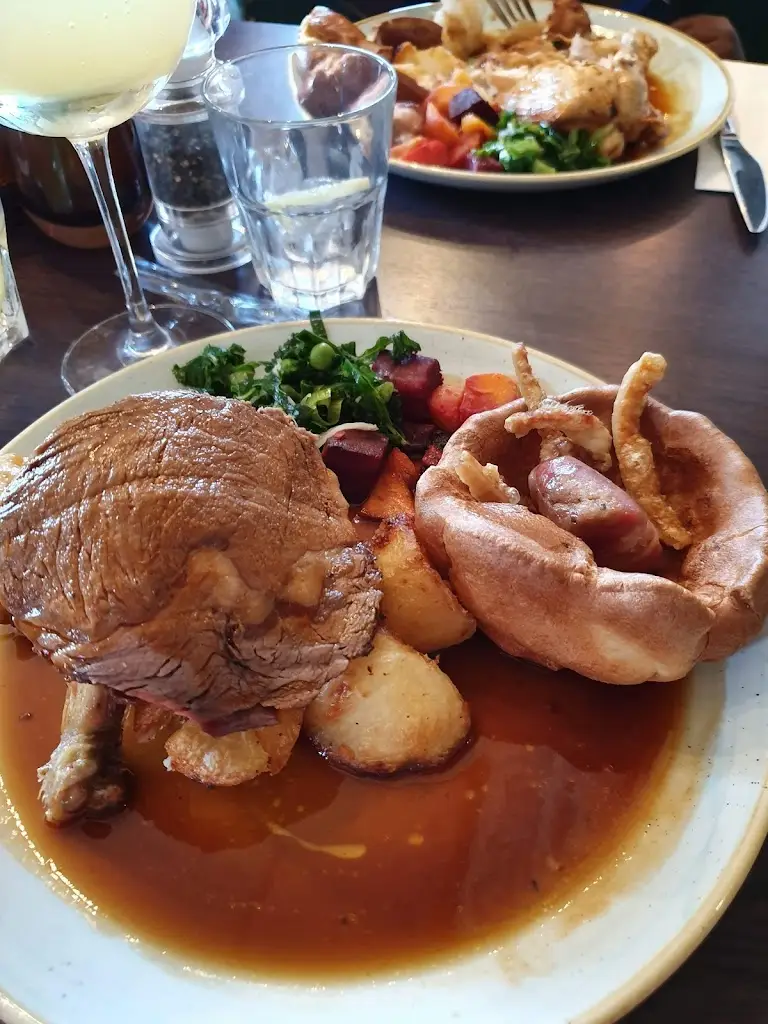 Menu_Langton Cheltenham_Charlton Kings_image_9