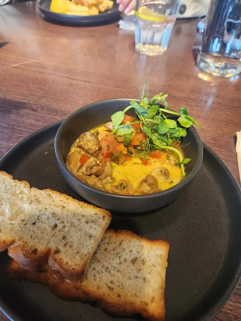 tynerboy_Langton Cheltenham_Charlton Kings_review