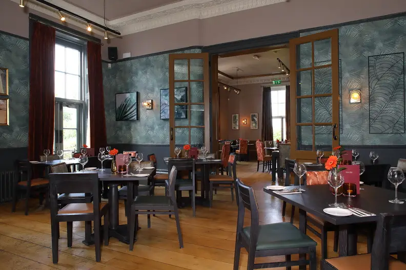 Langton Cheltenham_Charlton Kings_slider_image_1