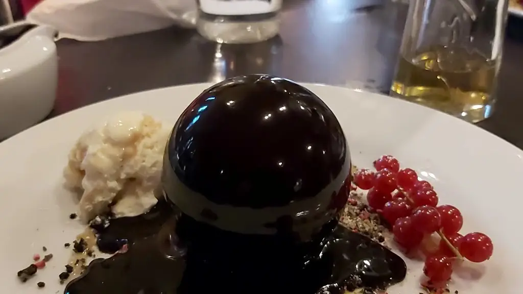 Langton Cheltenham_Charlton Kings_slider_image_2