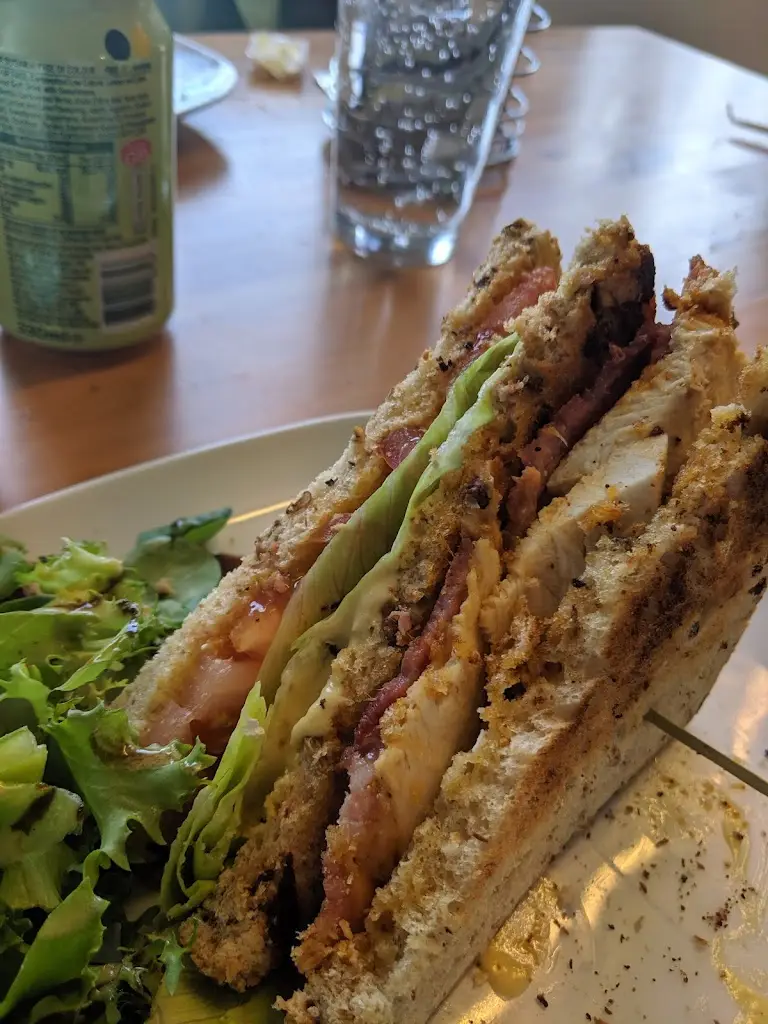 Menu_Roasted Cafe_Charlton Kings_image_5