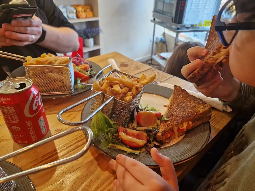 Menu_Roasted Cafe_Charlton Kings_image_6