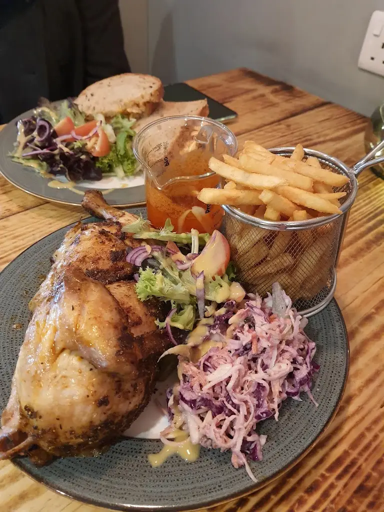 Menu_Roasted Cafe_Charlton Kings_image_8