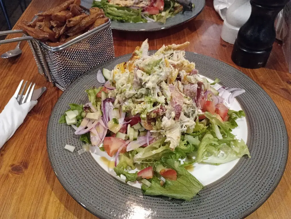 Menu_Roasted Cafe_Charlton Kings_image_9