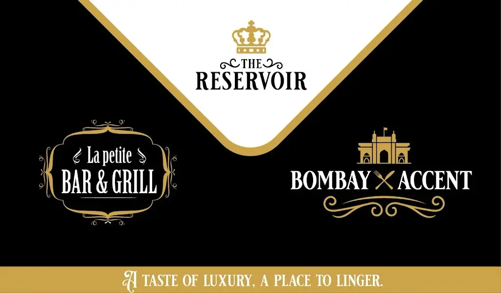 the Reservoir Cheltenham_Charlton Kings_slider_image_3