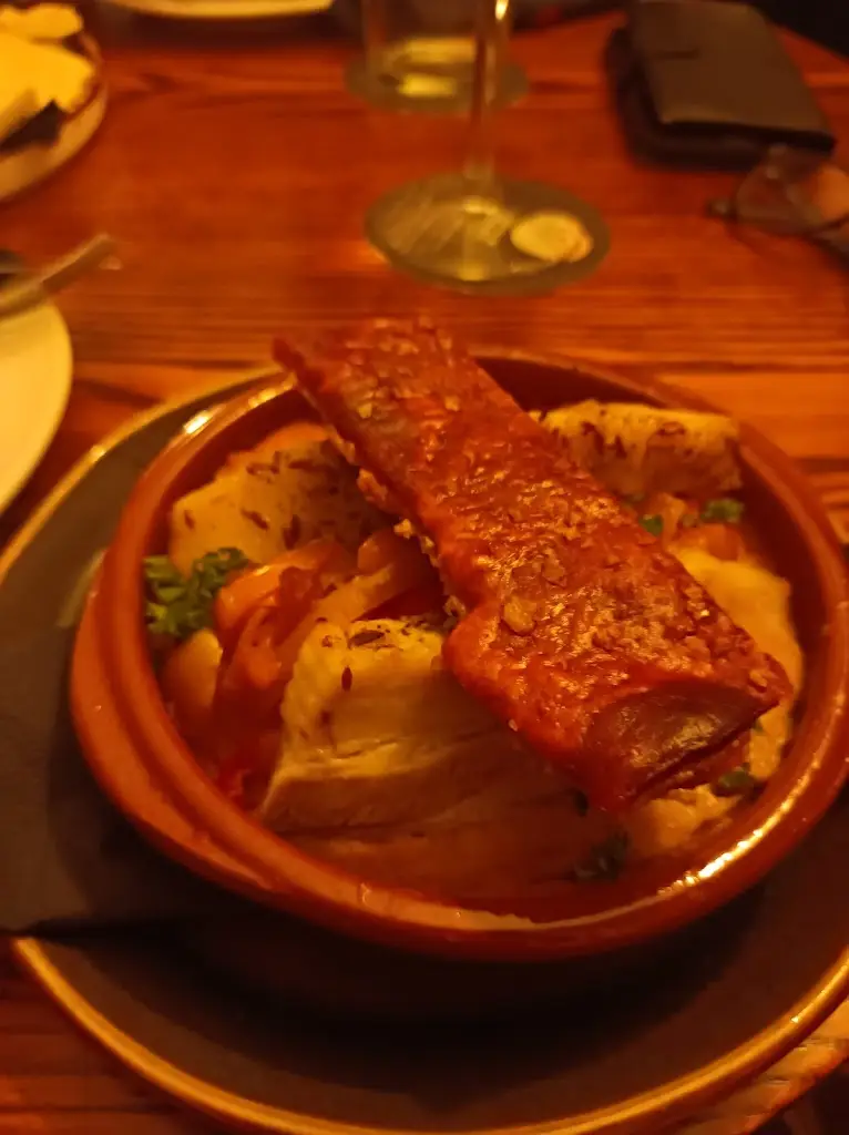 Menu_Inn on the Green Acomb_Acomb_image_8