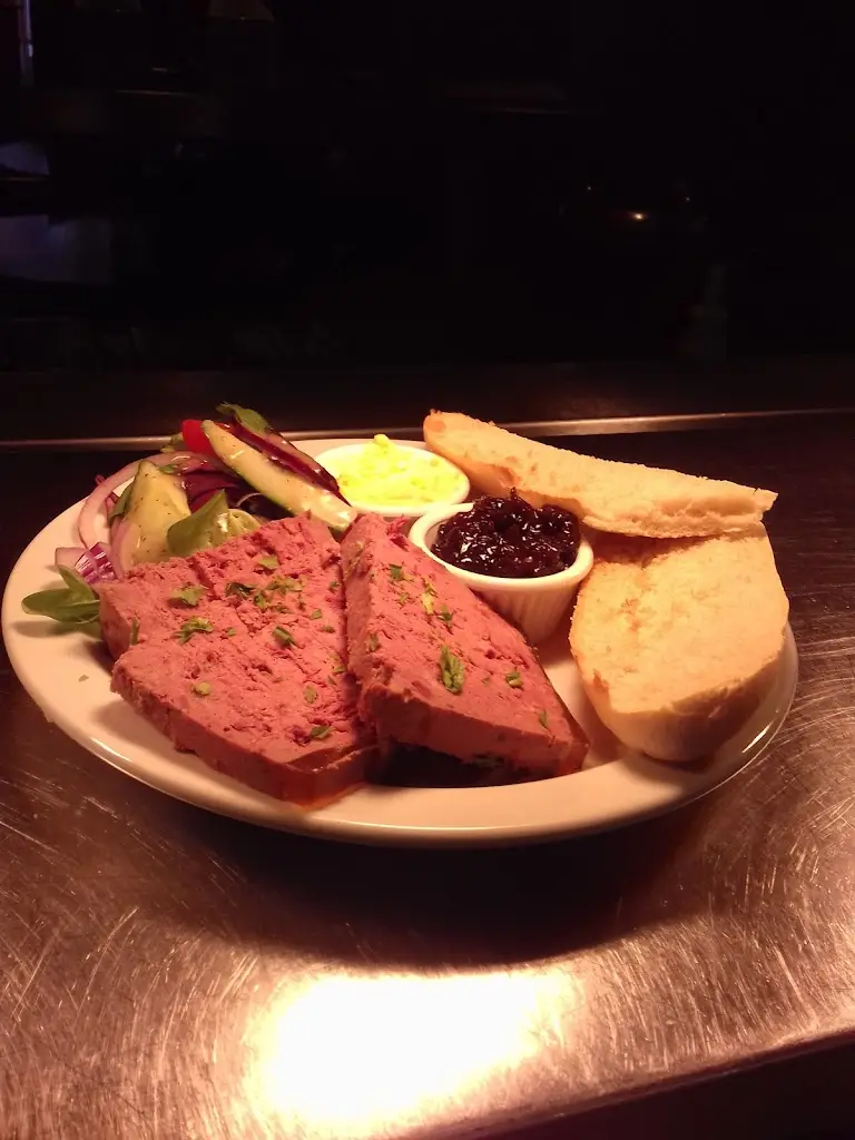 Inn on the Green Acomb_Acomb_slider_image_2