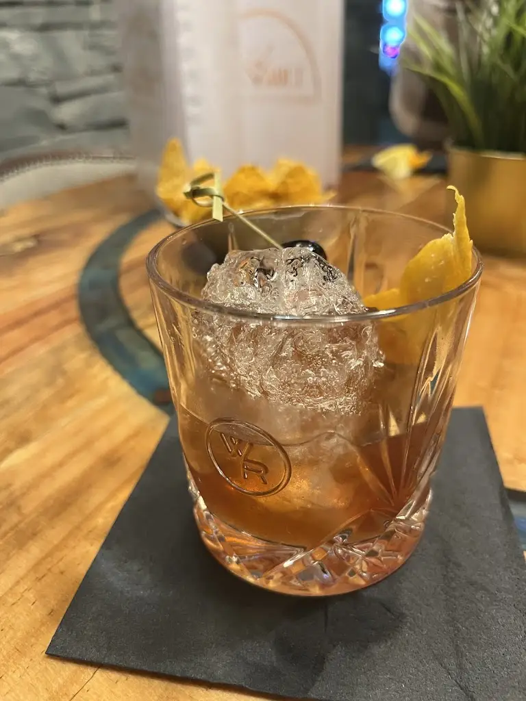 Menu_The Vault_Ambleside_image_9