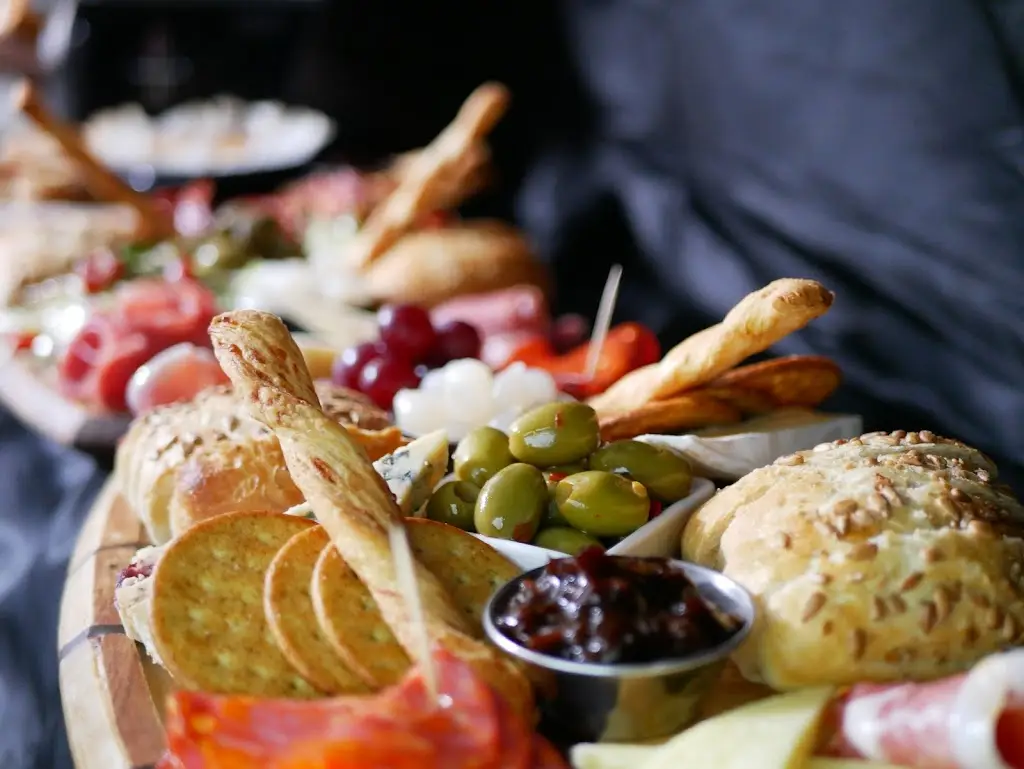 The Vault_Ambleside_slider_image_2