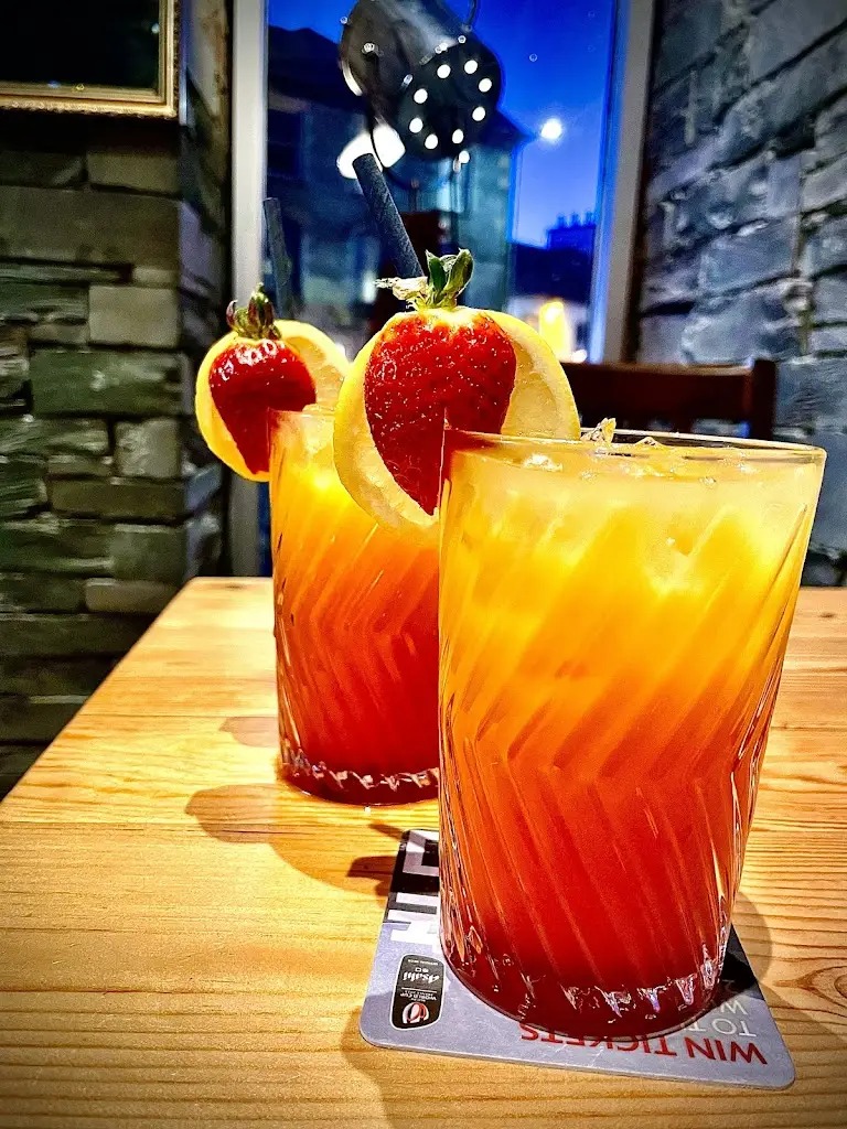 The Vault_Ambleside_slider_image_3